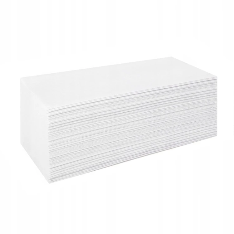 recznik-papierowy-zz-bialy-4000-listkow-1-warstwowy-20-wsadow-jednorazowka-pl.jpg