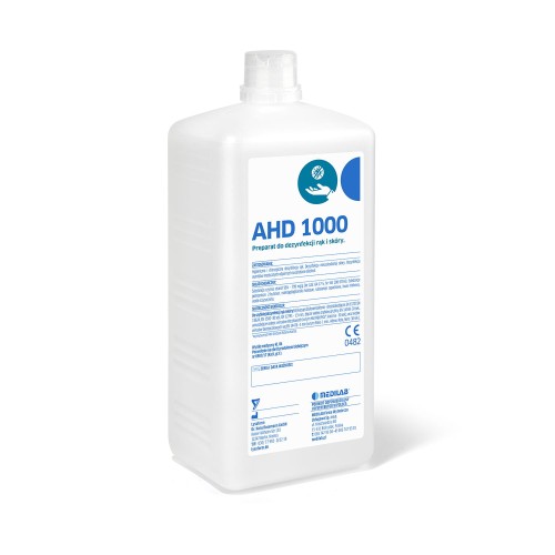 ahd-1000-preparat-do-dezynfekcji-rak-i-skory-medilab-1000ml-jednorazowka-pl.jpg