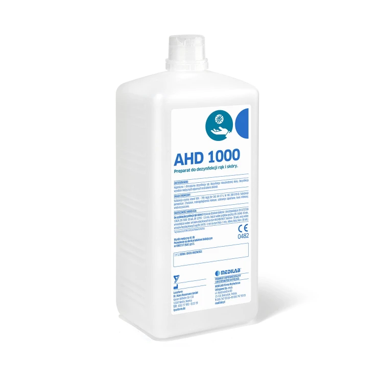 ahd-1000-preparat-do-dezynfekcji-rak-i-skory-medilab-1000ml-jednorazowka-pl.jpg