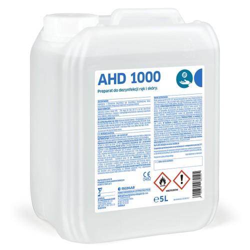 ahd-1000-preparat-do-dezynfekcji-rak-i-skory-medilab-5000ml-jednorazowka-pl.jpg