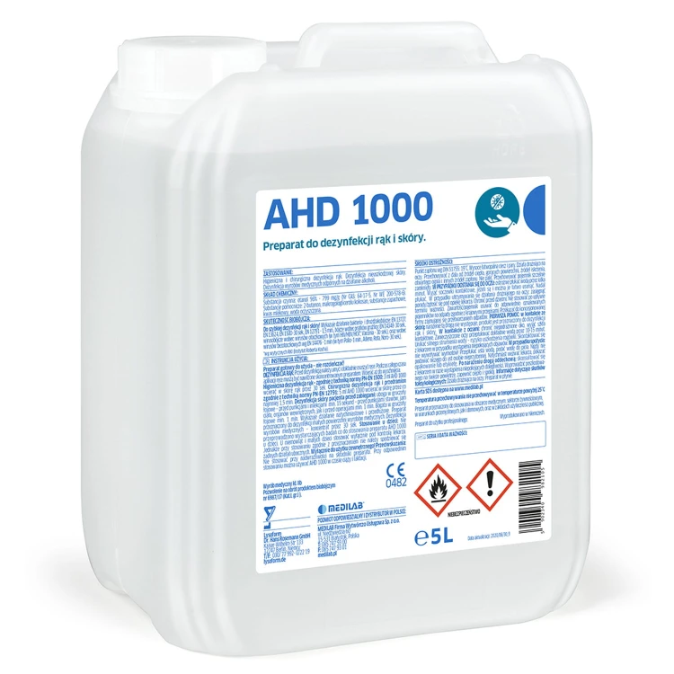 ahd-1000-preparat-do-dezynfekcji-rak-i-skory-medilab-5000ml-jednorazowka-pl.jpg