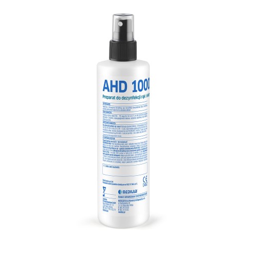 ahd-1000-spray-preparat-do-dezynfekcji-rak-i-skory-medilab-250ml-jednorazowka-pl.jpg