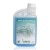 anios-clean-excel-d-ecolab-1l-do-mycia-i-dezynfekcji-narzedzi-jednorazowka-pl