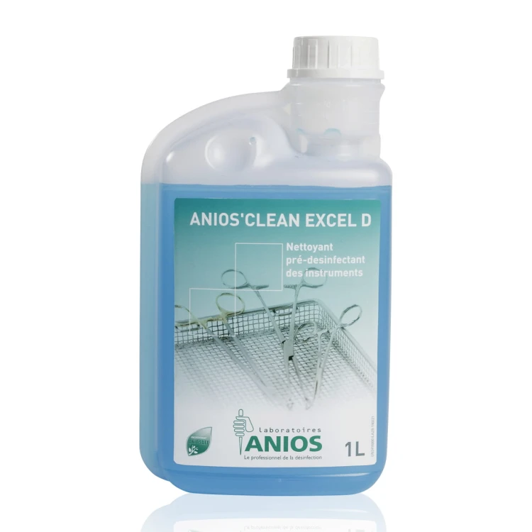 anios-clean-excel-d-ecolab-1l-do-mycia-i-dezynfekcji-narzedzi-jednorazowka-pl
