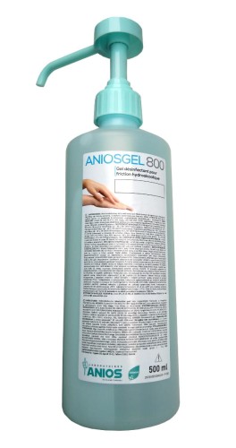 aniosgel-800-pompka-zel-do-dezynfekcji-rak-ecolab-500ml-jednorazowka-pl.jpg