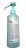aniosgel-800-pompka-zel-do-dezynfekcji-rak-ecolab-500ml-jednorazowka-pl.jpg