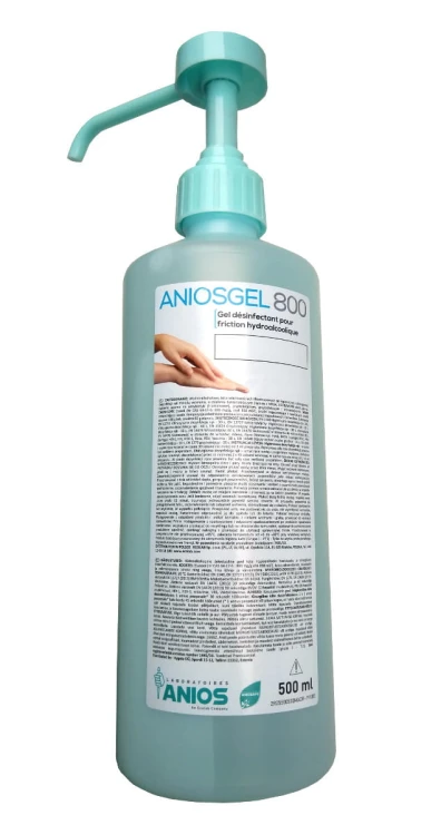aniosgel-800-pompka-zel-do-dezynfekcji-rak-ecolab-500ml-jednorazowka-pl.jpg