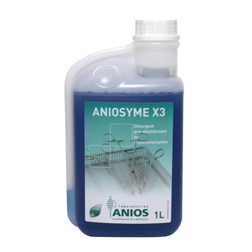 aniosyme-x3-ecolab-1000ml-srodek-do-mycia-narzedzi-medycznych.jpg