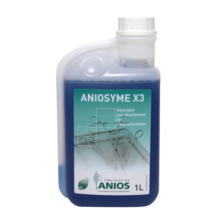 aniosyme-x3-ecolab-1000ml-srodek-do-mycia-narzedzi-medycznych.jpg