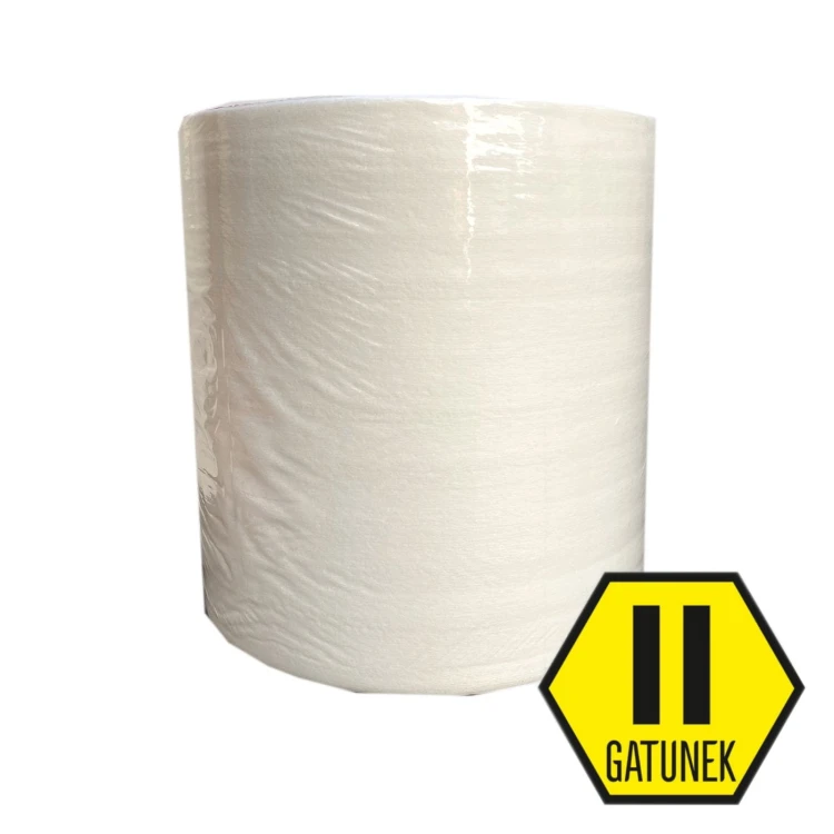 czysciwo-wlokninowe-ii-gatunek-bialy-qms-line-jednorazowka-pl.jpg