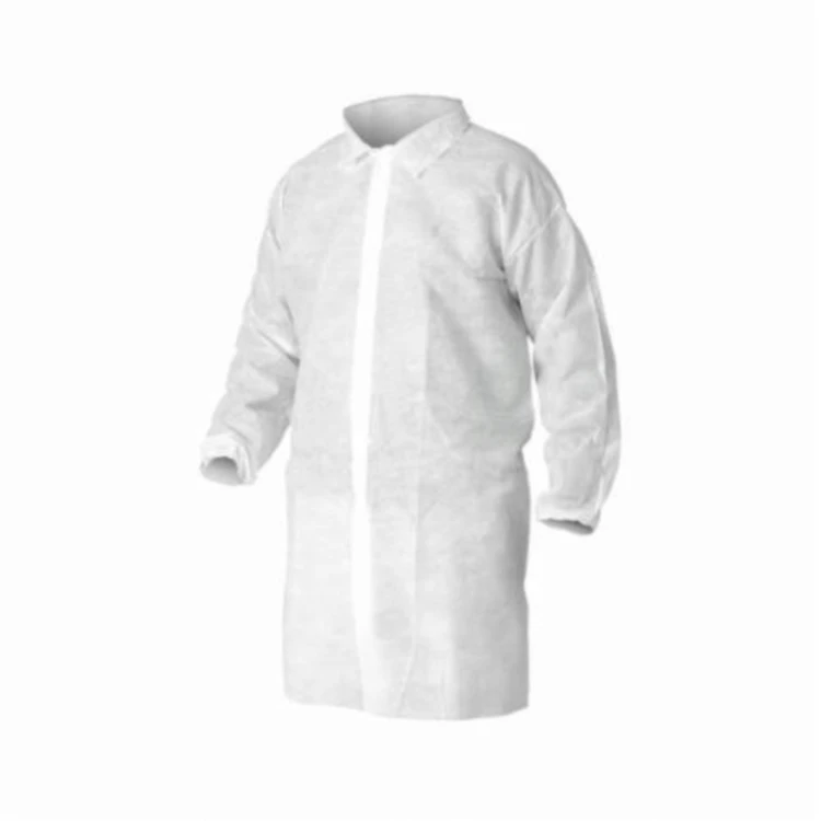 fartuch-medyczny-na-guziczki-1szt-pakowany-pojedynczo-qms-line-medical-jednorazowka-pl.jpg