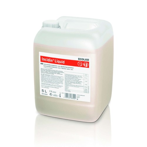incidin-liquid-ecolab-5l-profesjonalny-srodek-dezynfekujacy-jednorazowka-pl.jpg