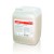 incidin-liquid-ecolab-5l-profesjonalny-srodek-dezynfekujacy-jednorazowka-pl.jpg