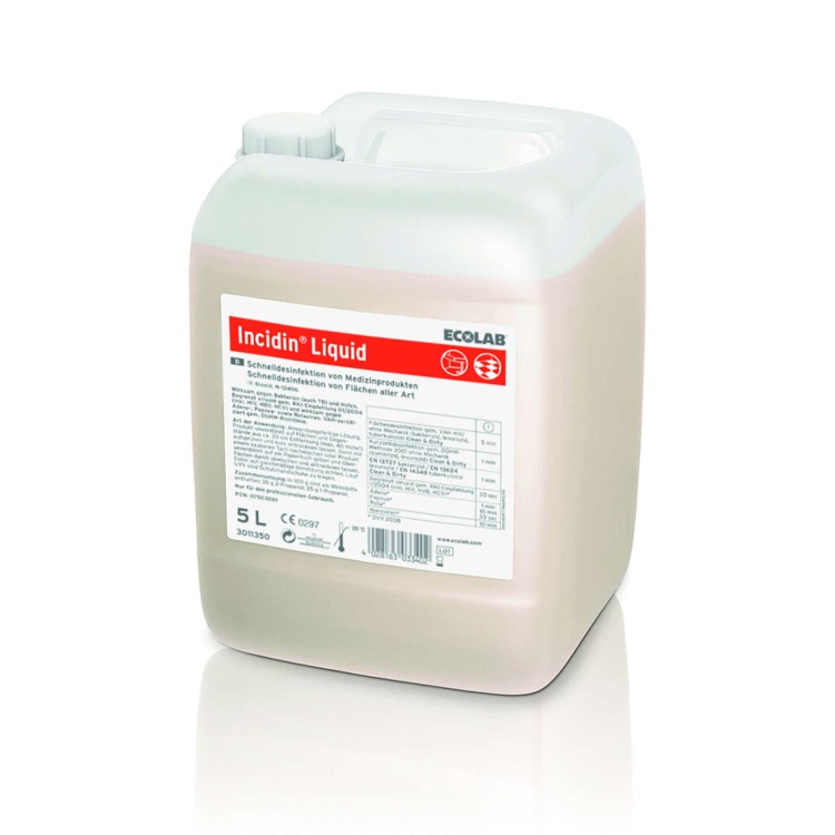 incidin-liquid-ecolab-5l-profesjonalny-srodek-dezynfekujacy-jednorazowka-pl.jpg