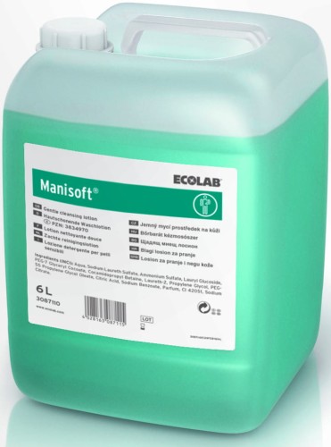 manisoft-plyn-do-mycia-rak-6l-ecolab-jednorazowka-pl.jpg