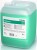 manisoft-plyn-do-mycia-rak-6l-ecolab-jednorazowka-pl.jpg