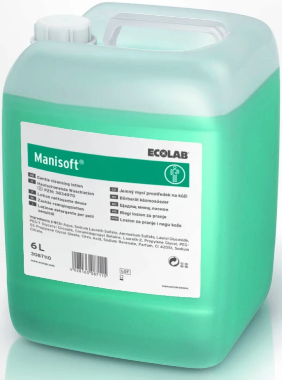 manisoft-plyn-do-mycia-rak-6l-ecolab-jednorazowka-pl.jpg