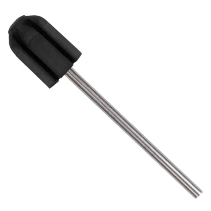 nosnik-gumowy-na-kapturki-10mm-jednorazowka-pl