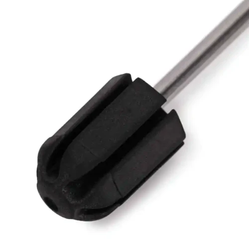 nosnik-gumowy-10mm-do-kapturkow-jednorazowka-pl