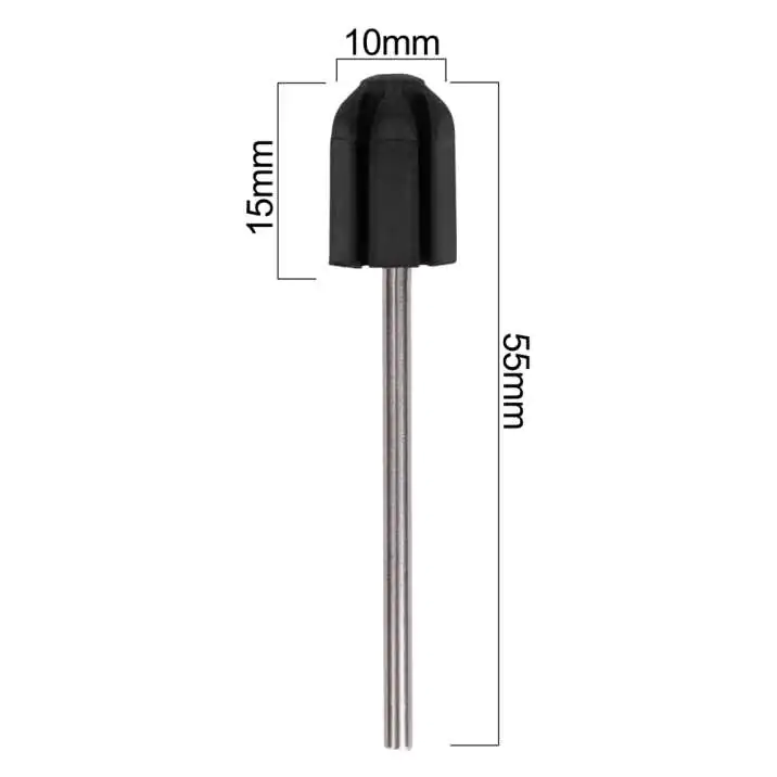 nosnik-gumowy-do-pedicure-10mm-jednorazowka-pl