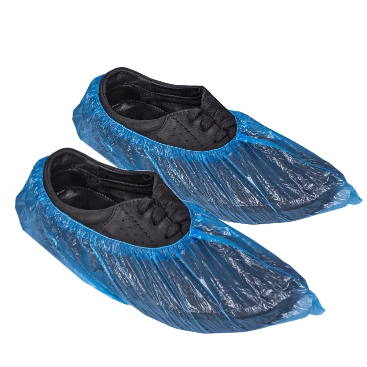 ochraniacze-na-buty-foliowe-100szt-jednorazowka-pl.jpg