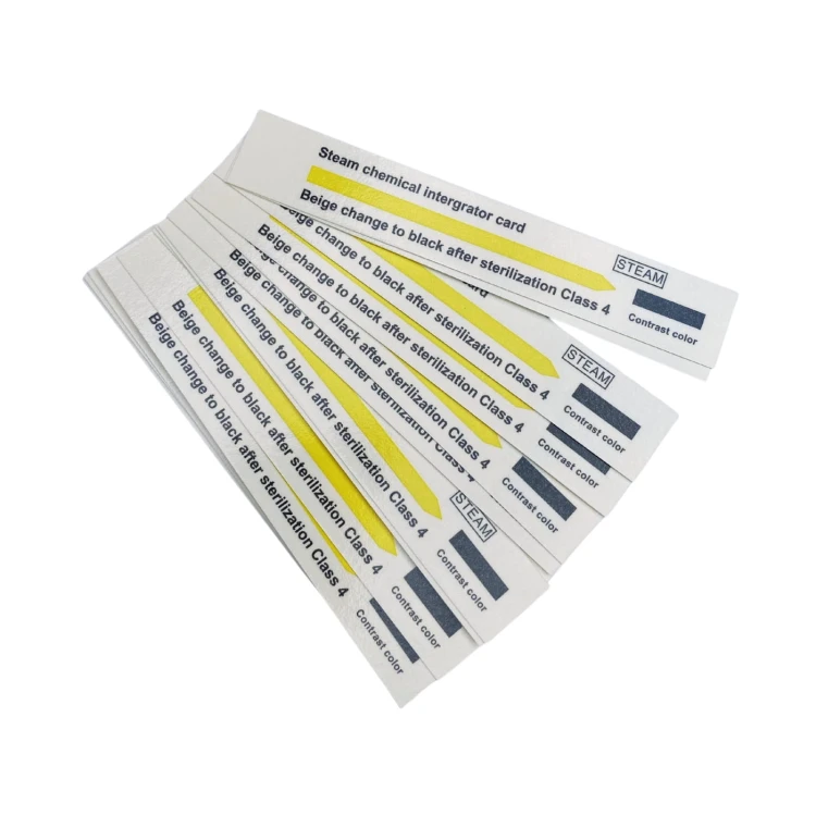 paski-sterylizacyjne-parowe-klasa-4-200szt-jednorazowka-pl.jpg