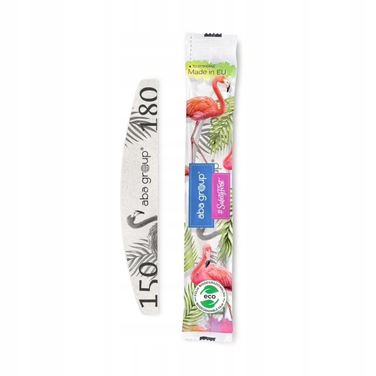 pilnik-polksiezyc-slim-szary-150-180-aba-bezpieczny-pakiet-jednorazowka-pl