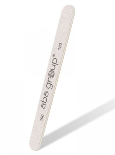 pilnik-prosty-szary-100-180-aba-jednorazowka-pl