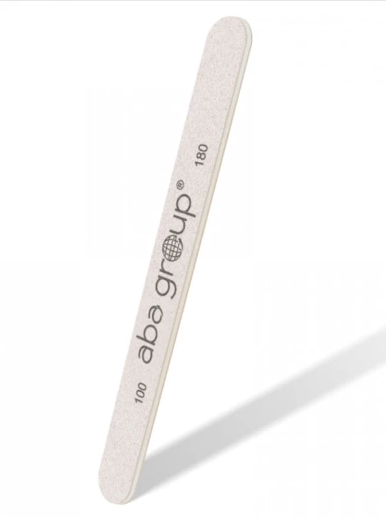pilnik-prosty-szary-100-180-aba-jednorazowka-pl