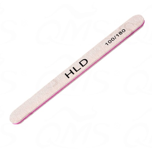 pilnik-prosty-do-manicure-hld-100-180-jednorazowka-pl