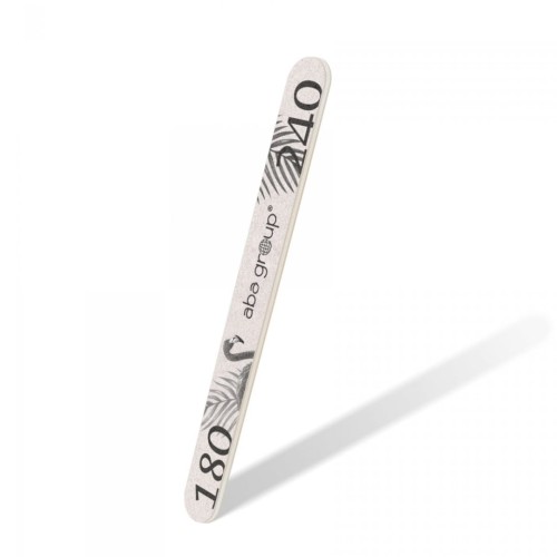 pilnik-prosty-szary-180-240-aba-jednorazowka-pl