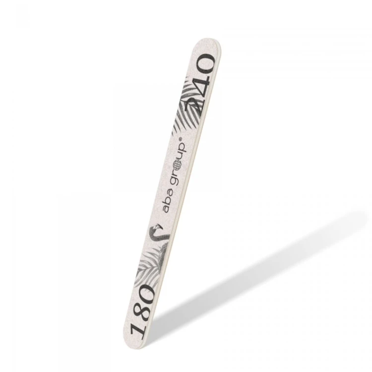 pilnik-prosty-szary-180-240-aba-jednorazowka-pl