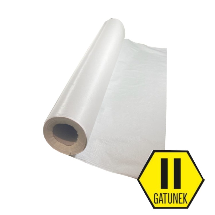 podklad-przescieradlo-podfoliowane-rolka-50cm-ii-gat-qms-line-economic-jednorazowka-pl.jpg