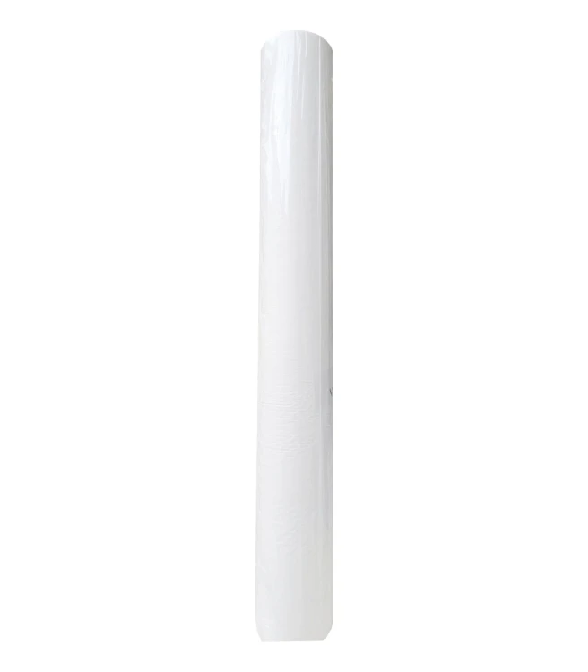 przescieradlo-podfoliowane-na-rolce-50cm-ii-gat-qms-line-economic-jednorazowka-pl.jpg