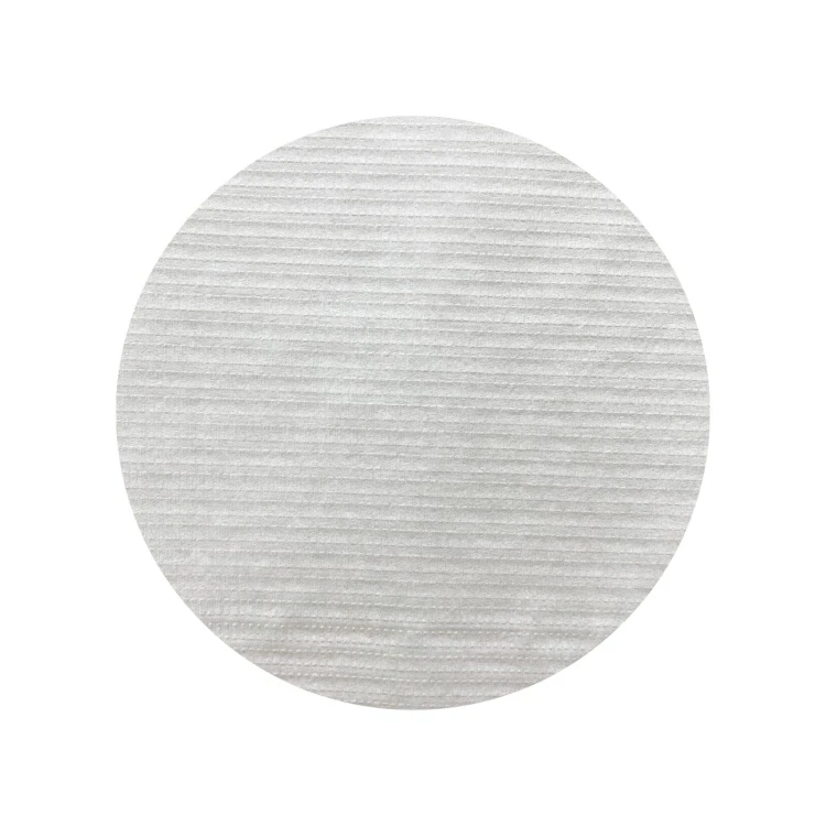 przescieradlo-na-rolce-podfoliowane-50cm-ii-gat-qms-line-economic-jednorazowka-pl.jpg
