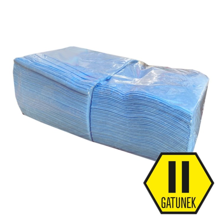 recznik-wlokninowy-37x32cm-ii-gatunek-qms-line-economic.jpg