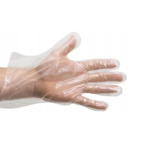 rekawice-foliowe-ochronne-100szt-jednorazowka-pl