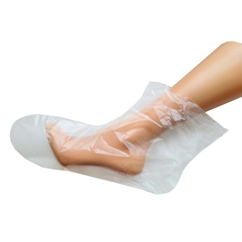 skarpety-foliowe-do-parafiny-50szt-qms-line-standard-jednorazowka-pl