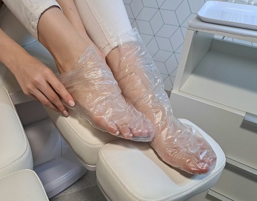 skarpety-foliowe-kosmetyczne-do-parafiny-50szt-jednorazowka-pl