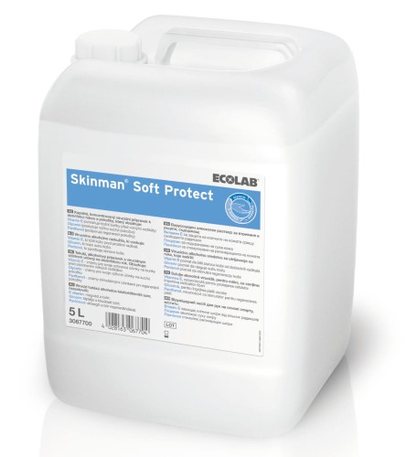 skinman-soft-protect-plyn-do-dezynfekcji-rak-5l-jednorazowka-pl.jpg