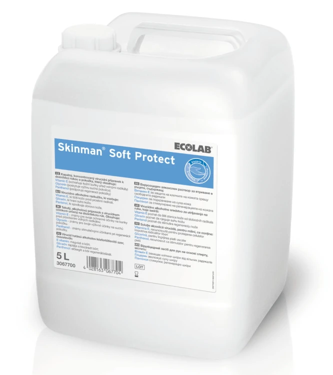 skinman-soft-protect-plyn-do-dezynfekcji-rak-5l-jednorazowka-pl.jpg
