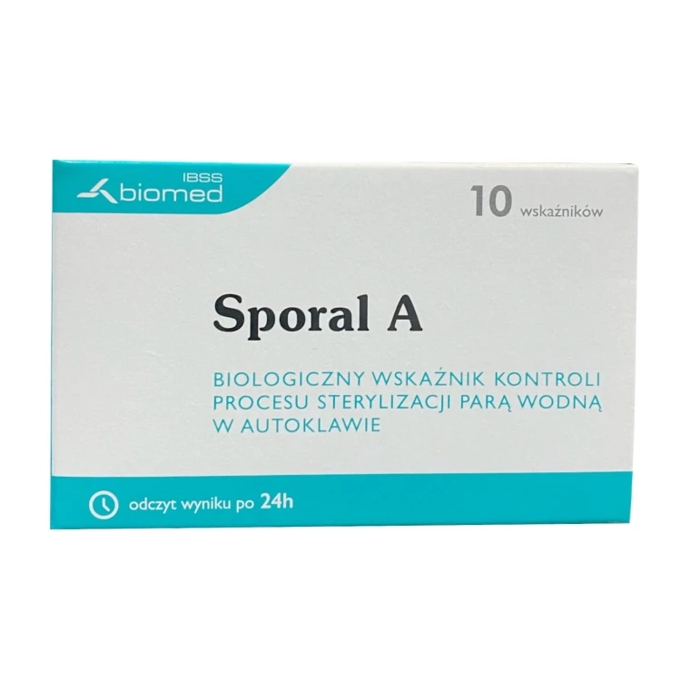 sporal-a-10szt-wskaznik-kontroli-sterylizacji-jednorazowka-pl.jpg