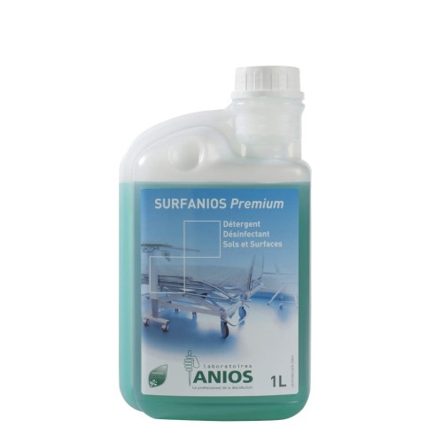 surfanios-premium-ecolab-1000ml-srodek-do-mycia-narzedzi-medycznych.jpg