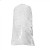 wata-fryzjerska-biala-1kg-qms-line-extra-jednorazowka-pl.jpg
