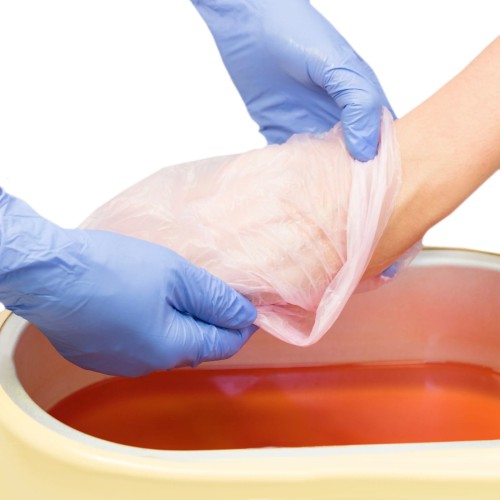 worki-na-rece-do-parafiny-50szt-jednorazowka-pl