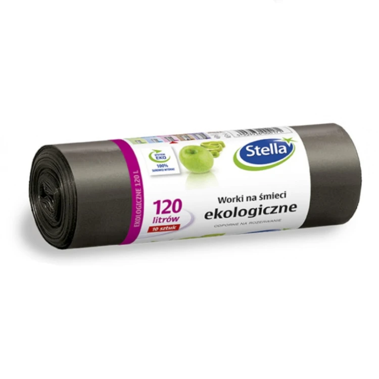 worki-na-smieci-sanitarne-czarne-120l-10szt-jednorazowka-pl