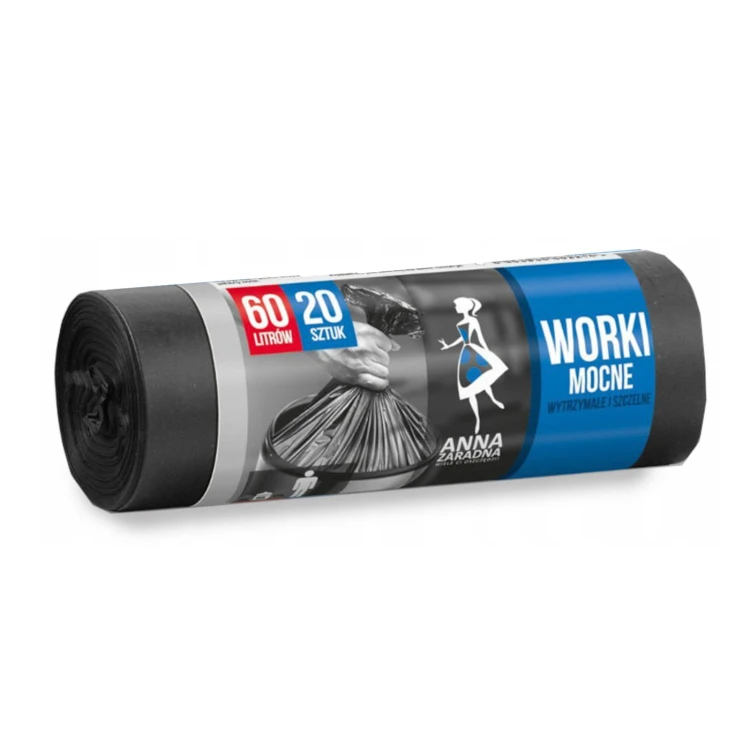 worki-na-odpady-czarne-60l-20szt-jednorazowka-pl