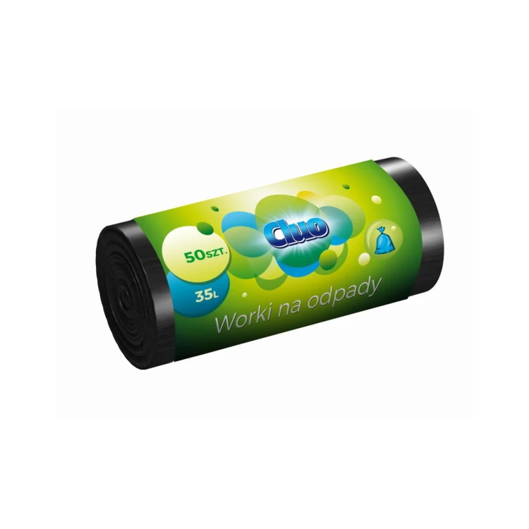 worki-sanitarne-35l-czarne-50szt-jednorazowka-pl