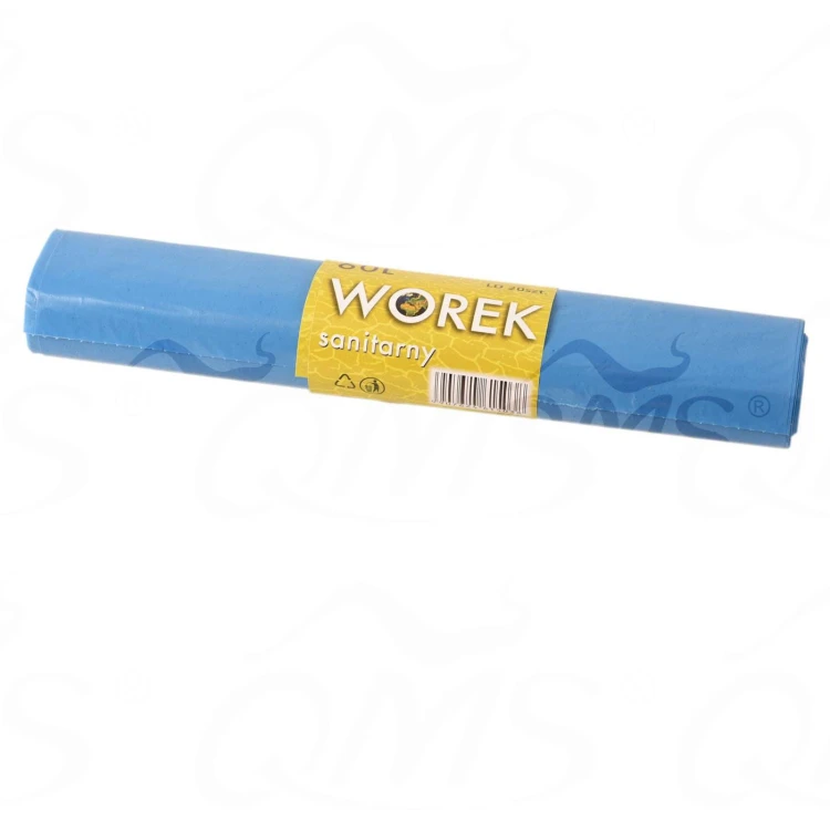 worki-sanitarne-niebieskie-60l-20szt-jednorazowka-pl