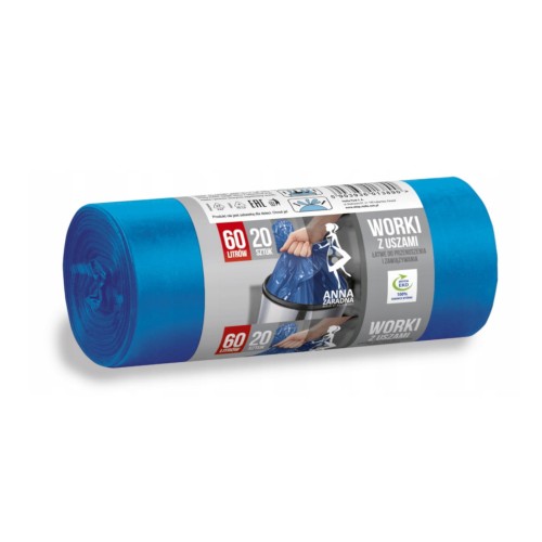 worki-na-smieci-sanitarne-niebieskie-60l-20szt-jednorazowka-pl